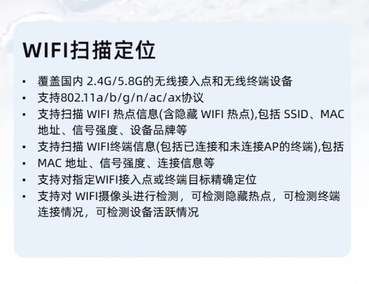 1752808190632589.png 1752808190632589.png