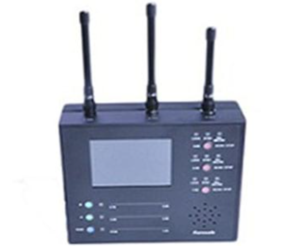 郓城无线偷拍检测器(VS-125 )