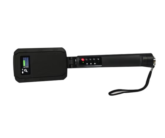 郓城便携式非节点性探测仪